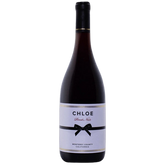 Chloe Pinot Noir (750ml)